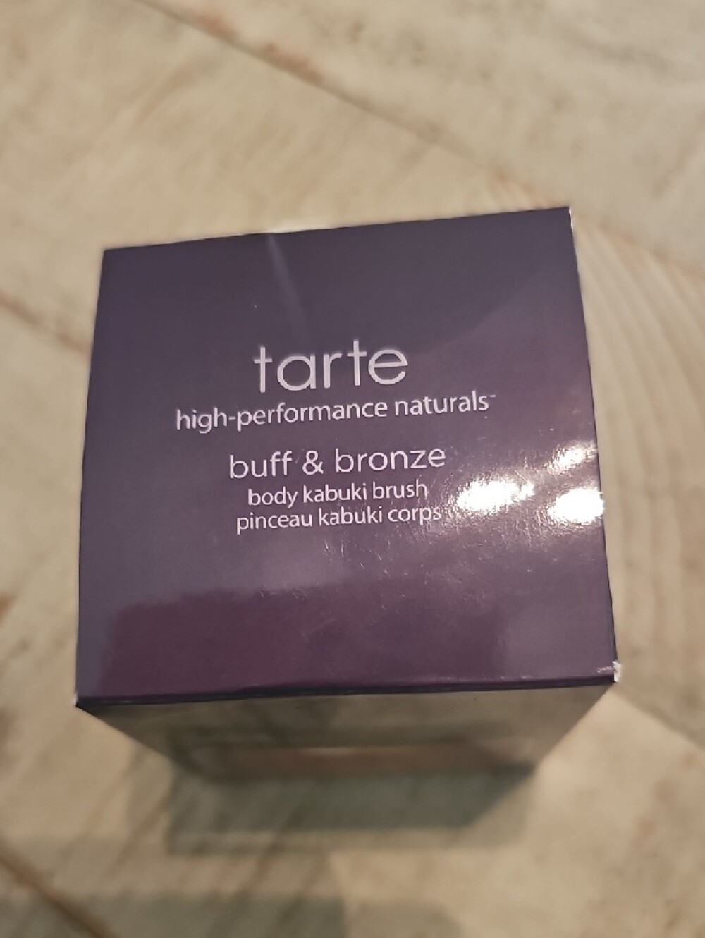 Tarte 🌸 Bundle 🌸 NEW Items - Picture 3 of 13